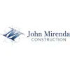 John Mirenda Construction