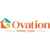 Ovation Home Care