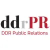 DDR Public Relations
