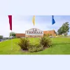 Las Terrazas Apartment Homes