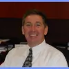 Capital Insurance Agency of Wisconsin