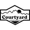 Courtyard Apartments