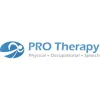 Pro Therapy
