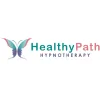 Healthy Path Hypnotherapy