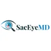 Sac Eye MD