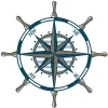 ATX Boat Rentals
