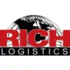 Rich Logistics