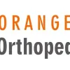 Orange County Orthopedic Center