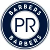 PR Barbers