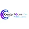 CenterFocus Pilates
