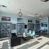 Melissa Eye Associates