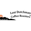 Lost Dutchman Coffee Roasters