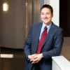 Harmych Facial Plastic Surgery
