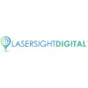 Laser Sight Digital