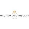 Madison Apothecary