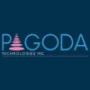 Pagoda Technologies