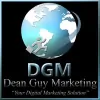 Dean Guy Marketing