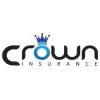 Crown Insurance Agency