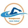 Orangecrest Swim School
