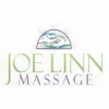 Joe Linn Massage