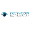 OptimEyes Optometry