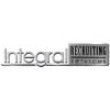 Integral Recruiting Services
