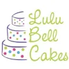 Lulu Bell Cakes