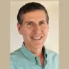 Jeffrey N. Chernin