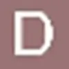 Dnipro Euro Deli