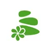Kosmetikos Spa & Wellness Center