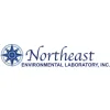 Northeast Environmental Laboratory