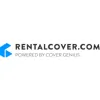 RentalCover