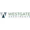 Westgate Apartments