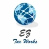 EZ Tax Works