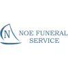 Noe Funeral Service
