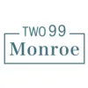 Two99 Monroe