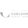 Carlson & Carlson