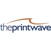 ThePrintWave.com