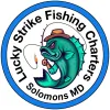 Lucky Strike Fishing Charters