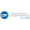 Comprehensive Physical Therapy
