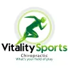 Vitality Sports Chiropractic