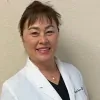 Bay Dental