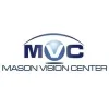 Mason Vision Center