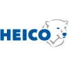 HEICO Fasteners
