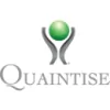 Quaintise