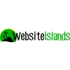 Website Islands
