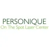 Personique On The Spot