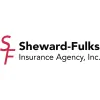 Sheward-Fulks Insurance Agency