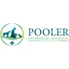 Pooler Veterinary Hospital