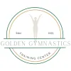 Golden Gymnastics